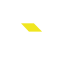 Gr wheels logo footer 56ae68c8 91f8 452e 981c c91bd50fe275
