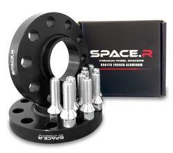 Space r spacers slr nuts a55b324d 46ef 4165 83b3 043ce9d87c8f