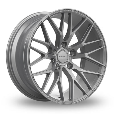 VW Wheels