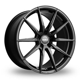 20" Calibre CV1 - Black T5 | T6 *Staggered*