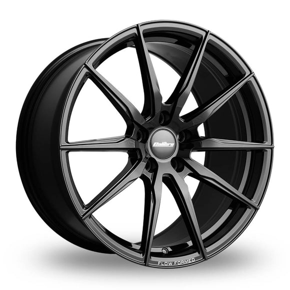 20" Calibre CV1 - Black T5 | T6