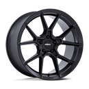 19" Rotiform KPR - Black (Mercedes)-1