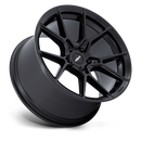 19" Rotiform KPR - Black (SEAT)-3