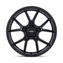 19" Rotiform KPR - Black (SEAT)-2