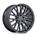 19" Rotiform LSE - Grey (SEAT)-1