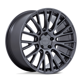 19" Rotiform LSE - Grey (VW)