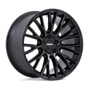 19" Rotiform LSE - Black (SEAT)-1