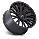 19" Rotiform LSE - Black (VW)-3