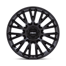 19" Rotiform LSE - Black (SEAT)-2