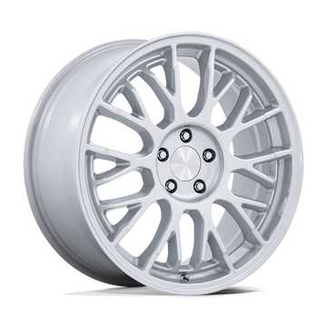 20" Rotiform PHX - Silver T5 | T6