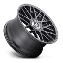 *CLEARANCE* 19" Rotiform RSE - Grey (Audi, VW, SEAT, Skoda, Mercedes)-2