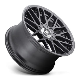 *CLEARANCE* 19" Rotiform RSE - Grey (Audi, VW, SEAT, Skoda, Mercedes) - 0