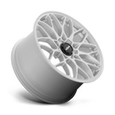 19" Rotiform SGN - Silver (Skoda)-3