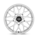 19" Rotiform SGN - Silver (SEAT)-2