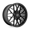 19" Rotiform SGN - Black (Skoda)-1