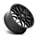 19" Rotiform SGN - Black (SEAT)-3