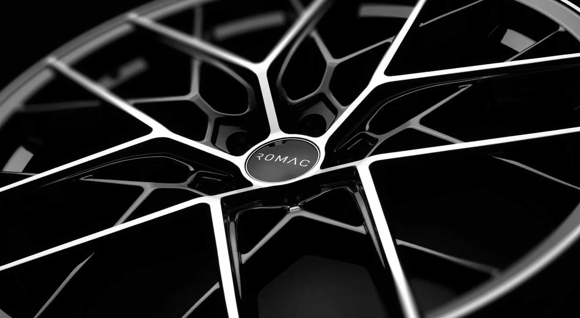 Clearance alloys wheels