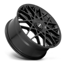 19" Rotiform BLQ-C - Black (Skoda)-2