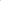 19" Rotiform DTM - Silver (Skoda)