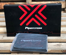 Pipercross Air Filter Ford Fiesta Mk8 (PP1998)