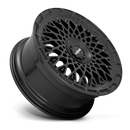 19" Rotiform LHR-M - Black (Vauxhall)-2