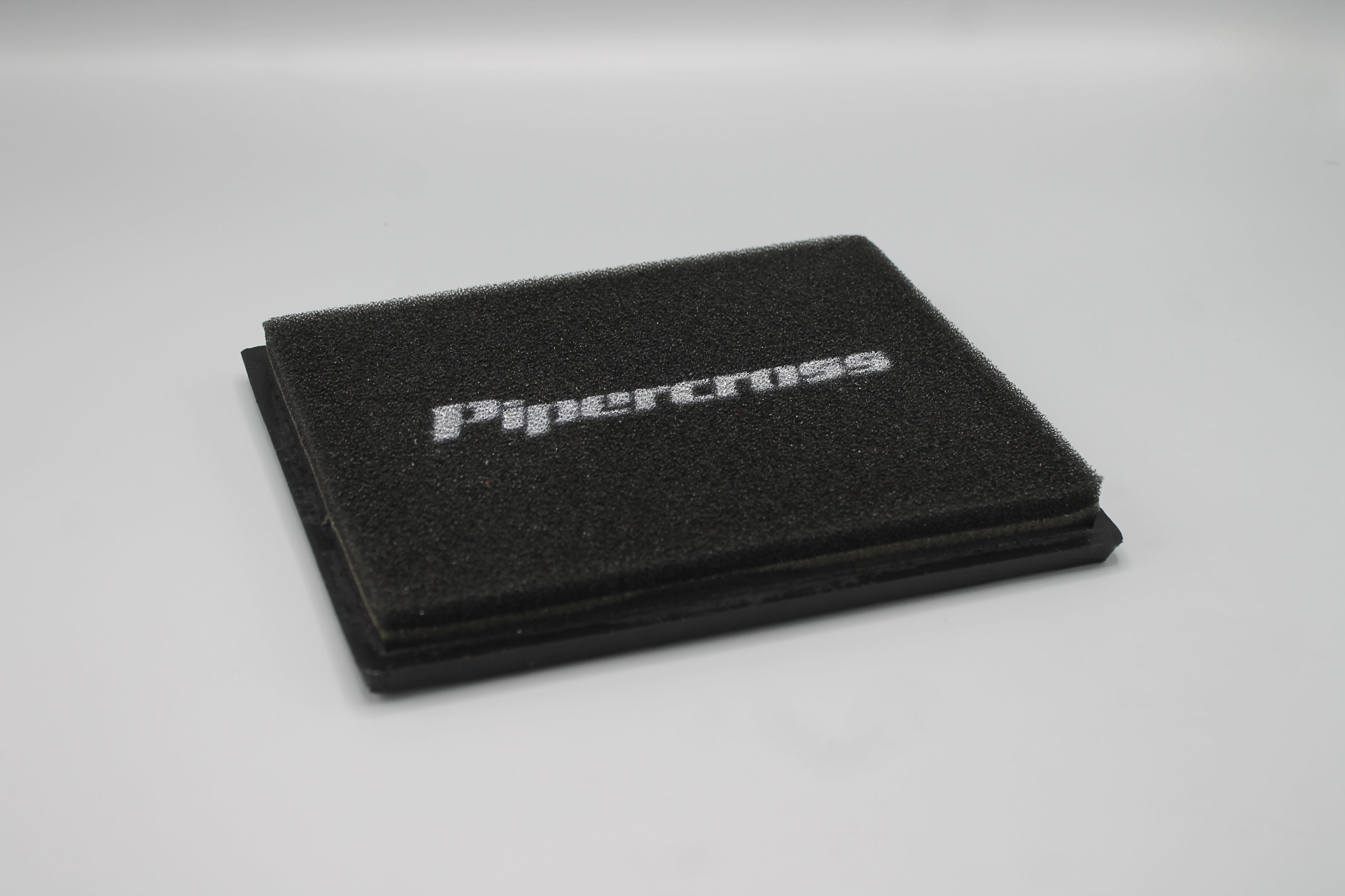 Pipercross Air Filter Ford Fiesta Mk8 (PP1998) - 0