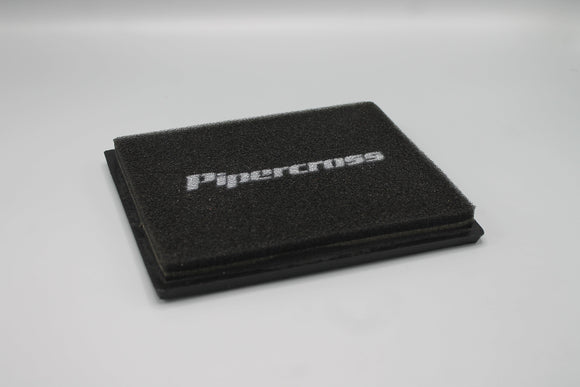 Pipercross Air Filter Ford Fiesta Mk8 (PP1998)