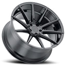 19" TSW Clypse - Black (Audi)-2