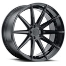19" TSW Clypse - Black (BMW.)-1